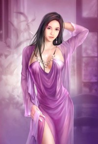 穿越之空间监狱