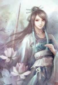 被竹马当老婆养了怎么办