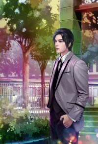 医家夫郎