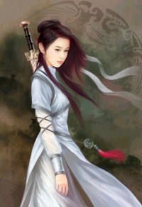 得了怪病的男人们[GB]